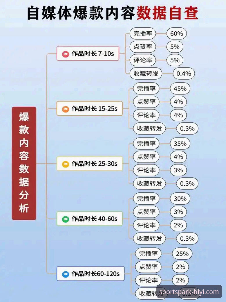 揭秘必一体育官网：新手必看的常见问题与使用指南