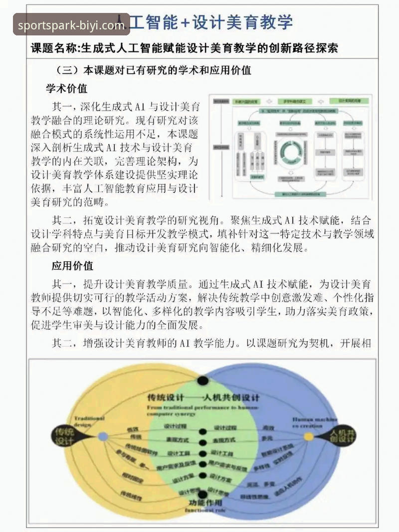 必一体育官网创新体验全面解析：从平台功能到用户交互的深度探索