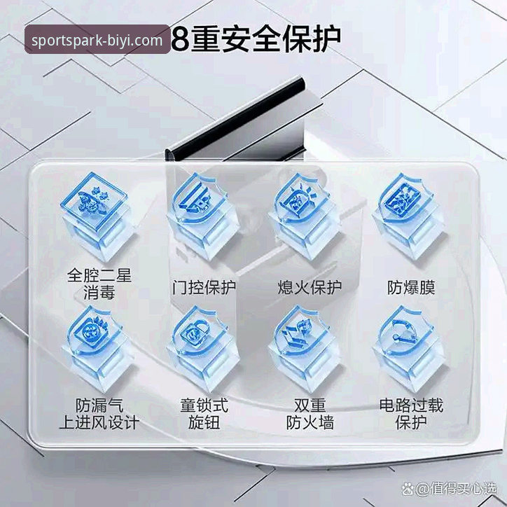 必一体育官网下载与使用全教程：如何验证其正规性并安全体验
